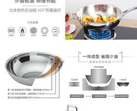 必要商城 大牌品质 工厂价格