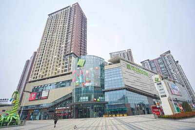 常州人的骄傲!免门票!国际小丑嘉年华竟来到了家门口.