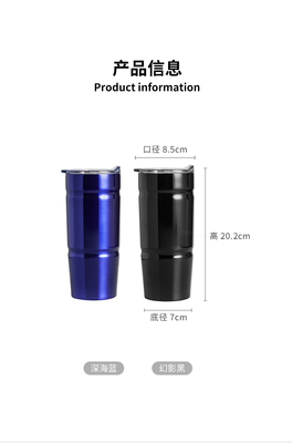 必要商城_大牌品质 工厂价格