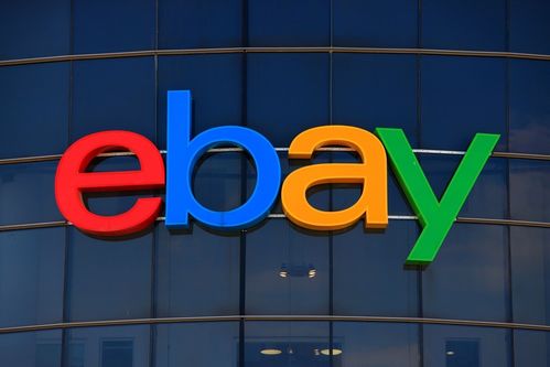 传沃尔玛 谷歌等或有意150亿美元收购ebay商城业务