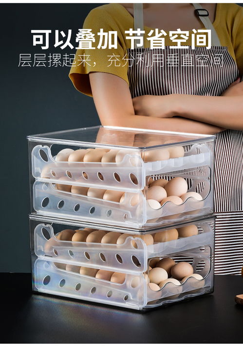 家居百货b2b小额批发商城,京东货源 阿里巴巴 淘宝天猫货源供应中心 全部商品