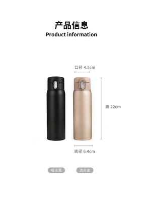 必要商城_大牌品质 工厂价格