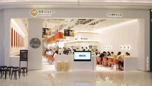 深圳第二季度商业动态 14家商场近190家新店开业,近140家店正在筹备 iziretail热点