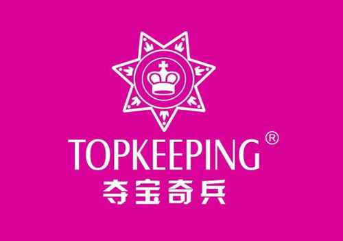 夺宝商城 百科