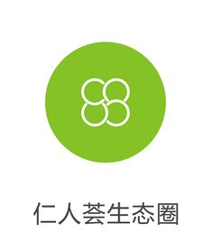 微信商城的网站