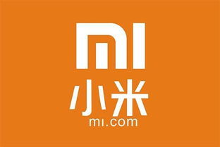 小米商城的优惠券从哪儿弄呢