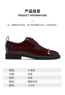 必要商城_大牌品质 工厂价格