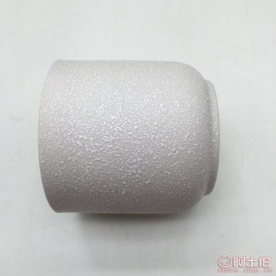【君伟茶具厂家直销七头平口雪花釉陶瓷茶具套装批发礼品功夫茶具特价礼盒】临沂商城苗伟杯业商行 - 产品库