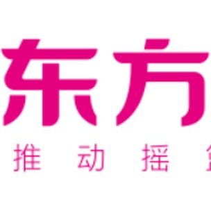 积分商城玩法,跟我一起玩转积分,双11所有商品最低价格