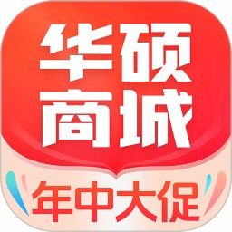 汇通商城下载链接 汇通商城官方正版免费下载安装 996