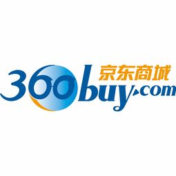 您正在访问第209页 新行业加盟品牌大全 新行业加盟品牌有哪些