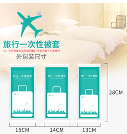 家居百货b2b小额批发商城,京东货源 阿里巴巴 淘宝天猫货源供应中心 全部商品