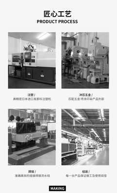必要商城_大牌品质 工厂价格