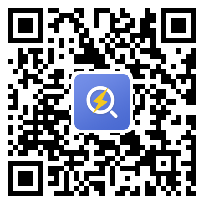关于密码产品的网上商城合同公告