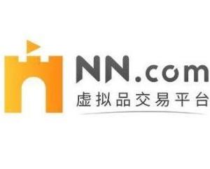 雷神nn商城