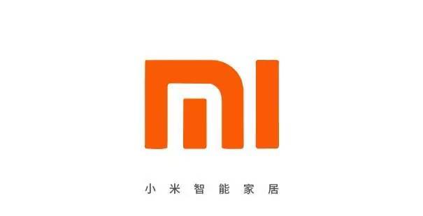 热烈祝贺小米专区入驻重庆有线t购商城