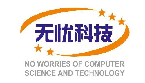 无忧商城