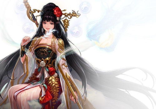dnf 周年庆新增内容曝光 商城上架三款龙袍,上线即可领取宠物