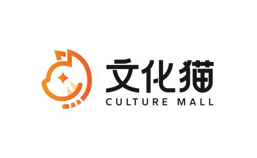 数实融合千亿级赛道雏形初现,文化猫链上商城上线在即
