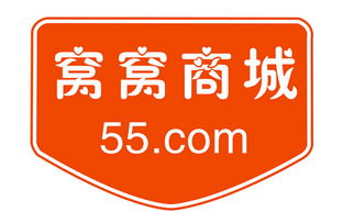 提供移动电商服务 窝窝商城升级做 服务业天猫