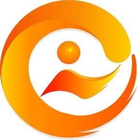 e商城