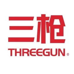 银座商城家居生活商场品牌入驻 即将盛大开业