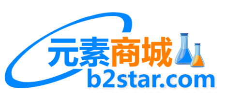 科研试剂一站式采购,元素商城助力疫情防控