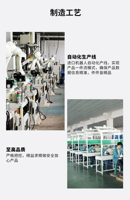 必要商城_大牌品质 工厂价格