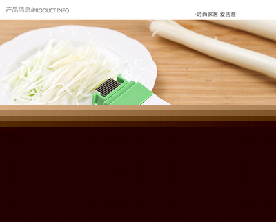 汇奇思百货-家居百货B2B小额批发商城,京东货源、阿里巴巴、淘宝天猫货源供应中心 全部商品