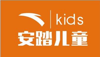 鹿泉北国商城 开学季,让你轻松换新装