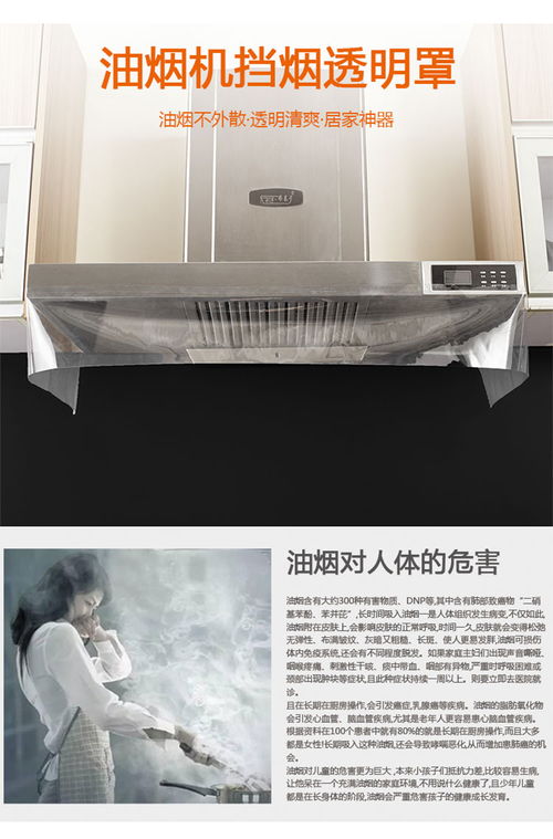 家居百货b2b小额批发商城,京东货源 阿里巴巴 淘宝天猫货源供应中心 全部商品