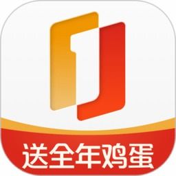 灯网经销商客户端下载 灯网经销商app 灯网服务商 下载v2.39 安卓版 2265安卓网