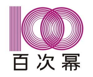 幂商城
