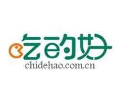 吃的好商城