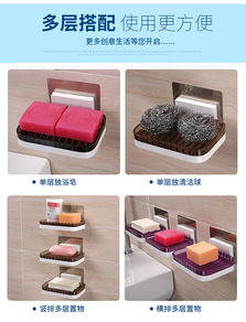 家居百货b2b小额批发商城,京东货源 阿里巴巴 淘宝天猫货源供应中心 全部商品
