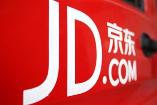 在买东西可以送到农村吗