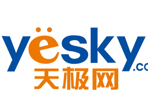 天极新闻频道 打造科技行业权威资讯，坐看渠道风云变迁