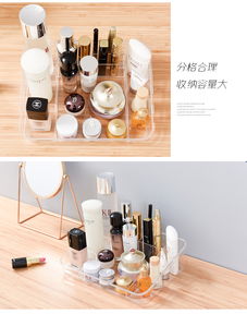 京东阿里巴巴淘宝天猫货源供应中心 家居百货B2B小额批发商城的全方位解析