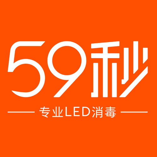 优惠券十大品牌排行榜 哪个牌子更适合您？