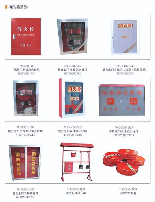 江苏泰华消防 精密部署，严格落实，筑牢双节期间安全生产防线