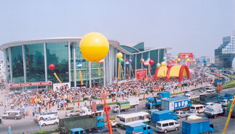 佛山市顺德区人民政府官方网站——一站式政务与民生服务平台