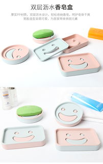 一站式家居百货B2B小额批发商城 京东、阿里巴巴、淘宝天猫货源供应中心