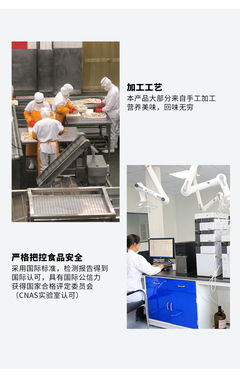 必要商城 大牌品质，工厂价格，打造极致性价比购物新体验