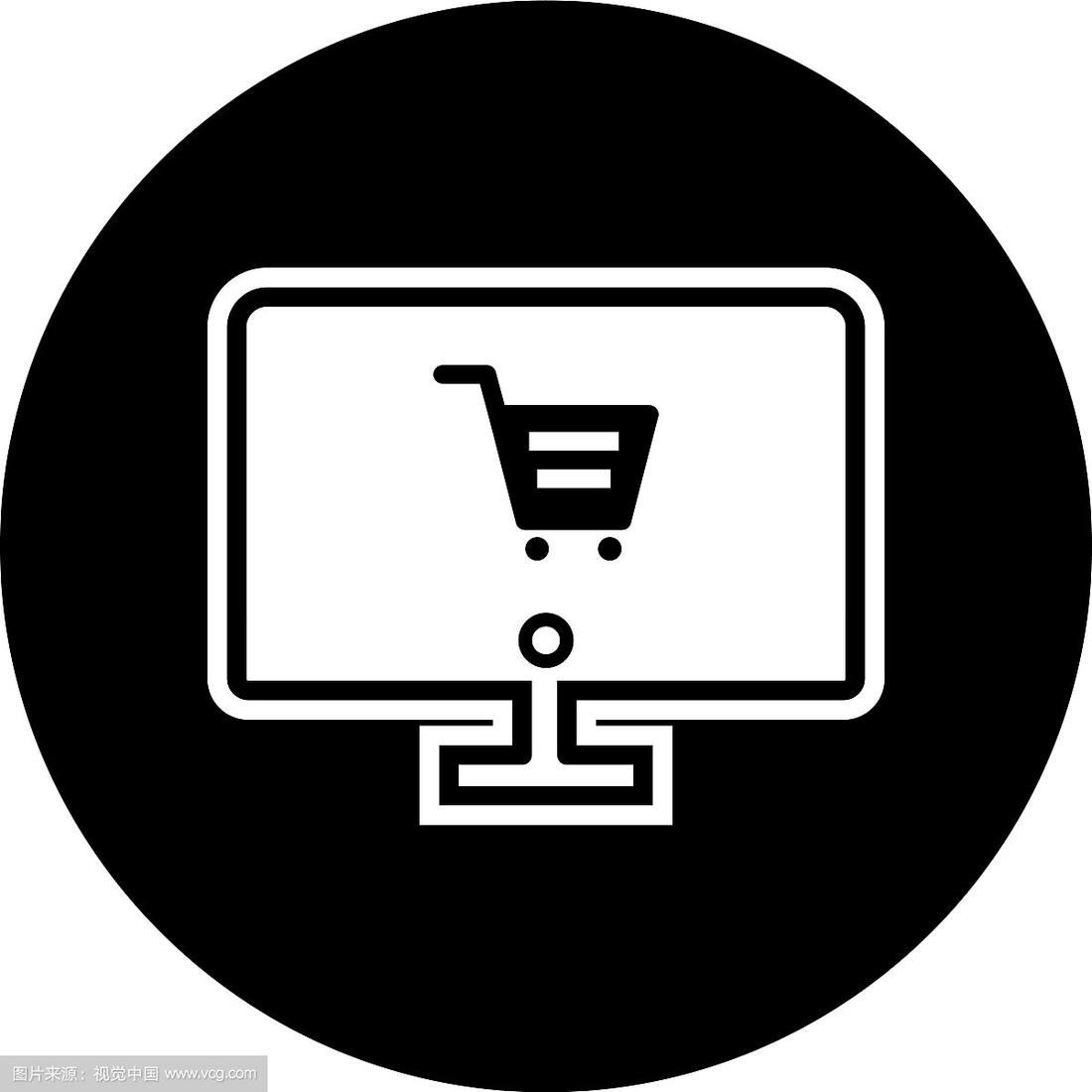 系列200产品组合 依托完善网点与行业全面选型，深耕沸石转轮解决方案