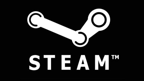 Steam商城模拟器 我模拟我自己，解锁百万游戏的奇幻购物之旅